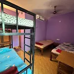 Baba Hostel