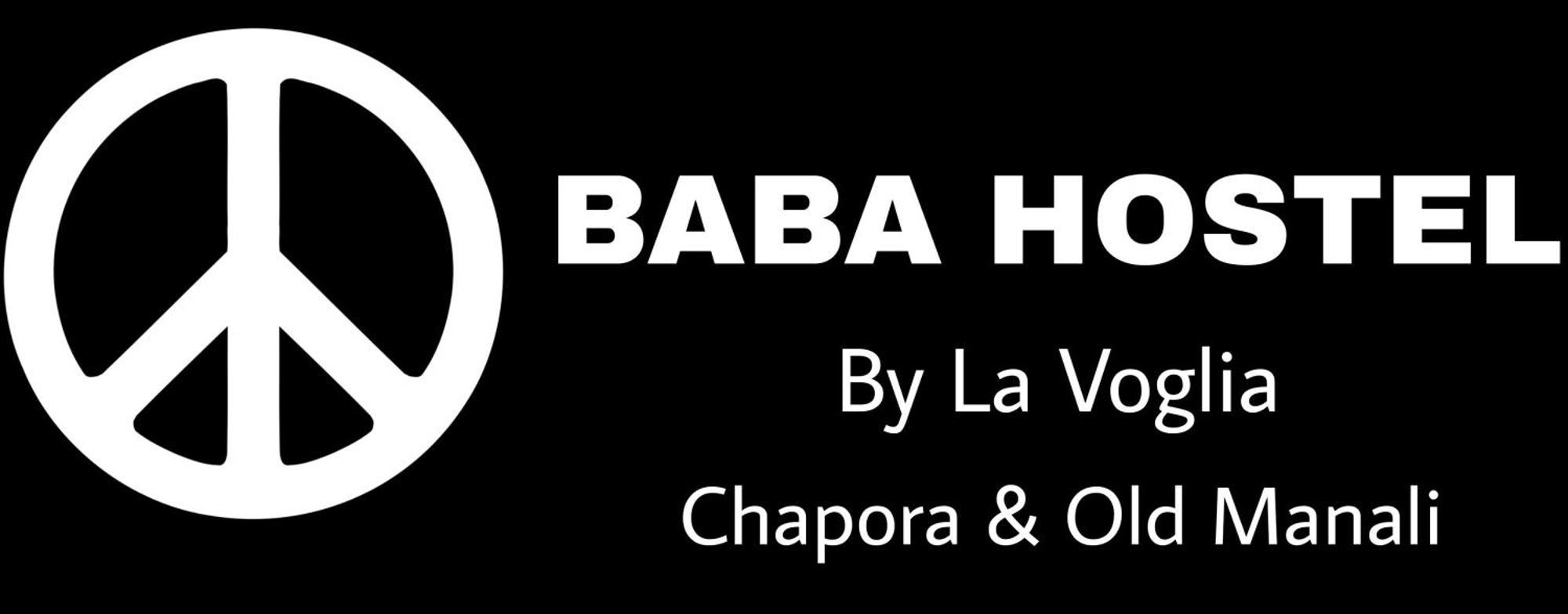 Baba Chapora