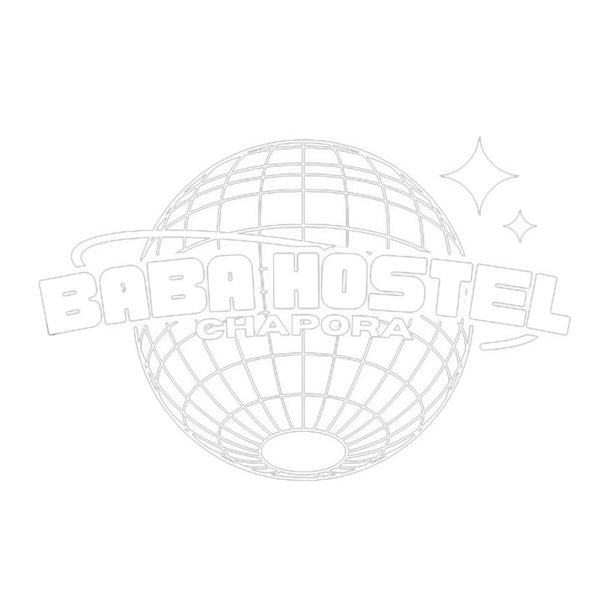 Baba